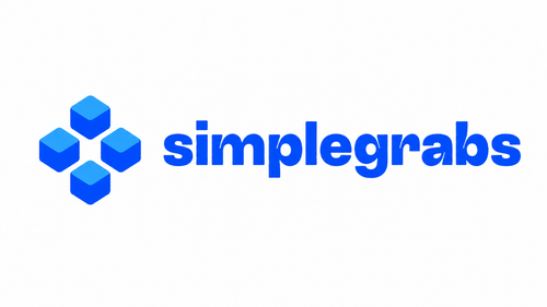 Simplegrabs